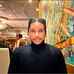 Glendon Smith - Facebook