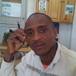 Glendon Smith - @glendon.smith.568 - Instagram