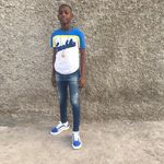 Glendon Smith - @rennick_gamechancer - Instagram