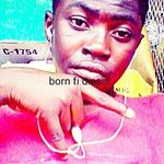 Glendon Smith - @glendon.smith.904 - Instagram