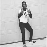 glendon smith - @smithglendon18 - Instagram