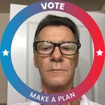 Glendon Smith - @glendon.smith - Instagram