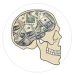 glendon Smith - @badbro654 - Instagram