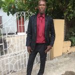 Glendon Smith - @glendonsmith_works - Instagram