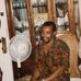 Glendon Smith - Facebook