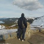 Glendon Smith - @glendon19808 - Instagram