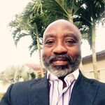 Glendon Smith - @glenstailorshop - Instagram