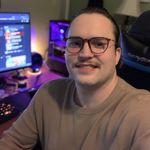 Glendon Smith - @smithglendon - Instagram