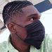 Glendon Smith - Facebook