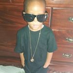 Glendon Smith - @glendon.smith.963 - Instagram
