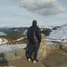 Glendon Smith - Facebook
