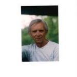Glendon Smith Jr - @glendonsmithjr - Instagram