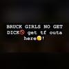 1blem_nation - @glendonwalker441 - TikTok