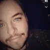 ❤️🤍💙glen walker❤️🤍💙 - @glenwalker_bluehair - TikTok