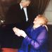 Glendon Walker - Facebook