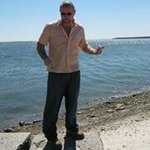 Glendon Walker Merrill - @glendonmerrill - Instagram