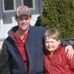 Glenn Walker - Facebook