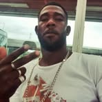 Gledson Wallace - Facebook