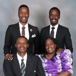 Glendon Wallace - Facebook