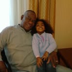 Glendon Wallace - Facebook
