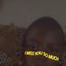 Clinton White - Facebook