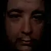 Glenden White - @glendenwhite - TikTok