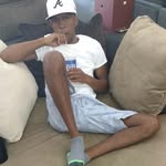 glendon - @glendonwhite2016 - Instagram