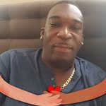 Glendon White - @glendon.white.967 - Instagram