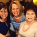 Glendon White - Facebook