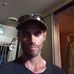 Glenn White - Facebook