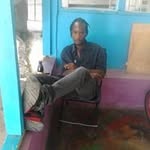 glen don williams - @williams.glendon - Instagram