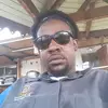 Glendon Williams73 - @glendonwilliams59 - TikTok