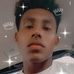 Glendon Williams - Facebook