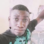glendon williams - @glendonwilliamsakatj - Instagram