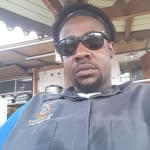 Glendon Williams - @williamsglendon59 - Instagram
