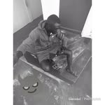 Glendon Williams - @glennwilliams592 - Instagram