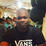glendon williams - @glendonw87 - Instagram
