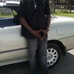 Glendon Williams - @glendon.williams.967 - Instagram