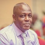Glendon Williams - @w.glendon - Instagram
