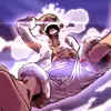 Glendon Williams - @anime.prince1 - TikTok