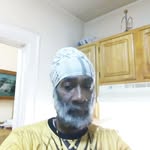 Glendon Williams - @glendon.williams.714 - Instagram