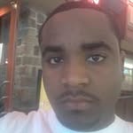 Glendon Williams - @glendonewilliams - Instagram