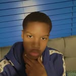Glendon Williams - @gdubs_21 - Instagram