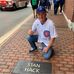 Glendon Williams - Facebook