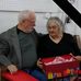 Glendon Williams - Facebook