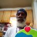 Glendon Williams - Facebook