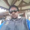 Glendon Williams - @glendonwilliams69 - TikTok