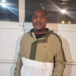 Glendon Williams - @glendonwilliams932 - Instagram