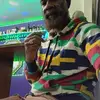Glendon Williams - @glendon.williams - TikTok