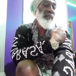 Glendon Williams - @glendonw331tafarimikeal_ - Instagram